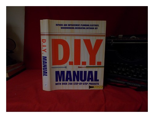 Constantino maria diy - constantino,,
