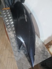 Fiancata Swt 400