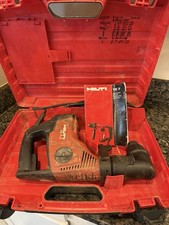 Hilti TE 7-C TE7-C SDS-Plus