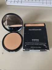 bareMinerals Barepro