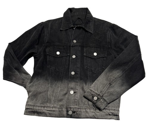 Trapstar adwoa fitted - trapstar, x