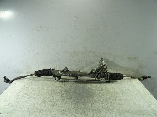 Barre portatutto mercedes - barre,