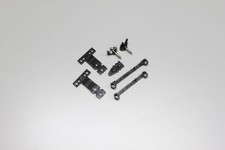 Kyosho Parti sospensioni