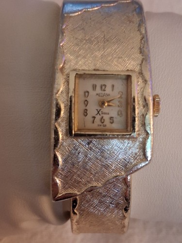 Orologio vulcain medana pamela - medana,