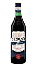 Carpano - Vermouth Classico