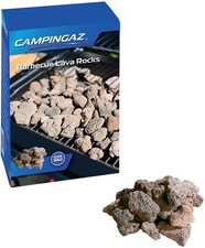 Roccia lavica c - roccia, kg