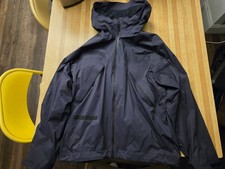 Giacca alpinismo Goldwin
