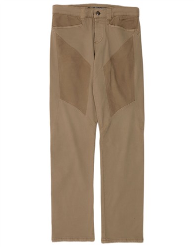 Pantalone casual uomo - 9,2, by