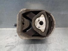 A1692400717 supporto motore