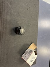 EFS 60 MM ULTRASONIC