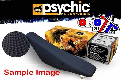 Sedile alto completo psychic - sedile,