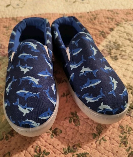 Scarpe ragazzo taglia 3 - da,