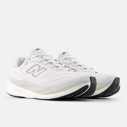 New balance men - balance, men's