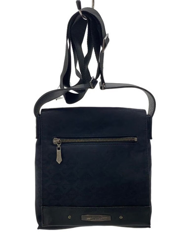 Borsa tracolla jean - borsa,