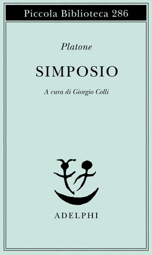 Simposio - il,
