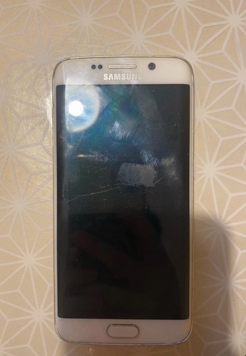 Samsung galaxy edge - samsung,