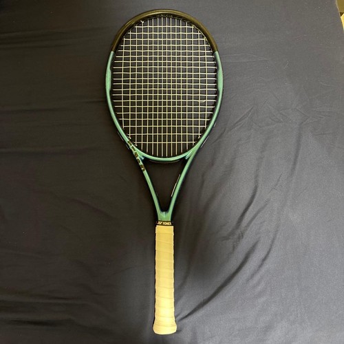 Racchetta tennis wilson - tennis,