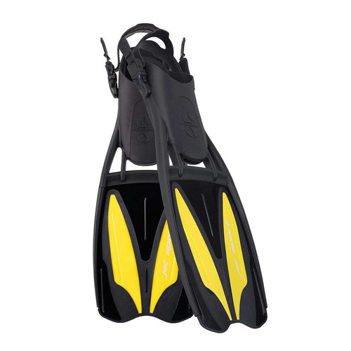Scubapro jet sport - scubapro,