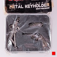 Daisuke Jigen - Lupin il terzo