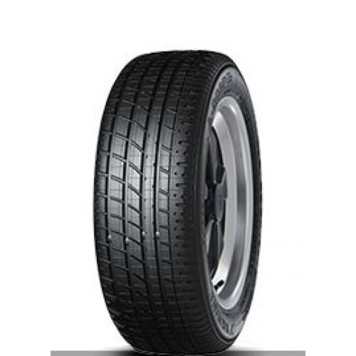 Gomme auto estive 205 - 205, r16