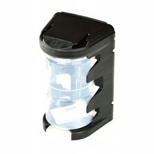 Scatola Organizer per
