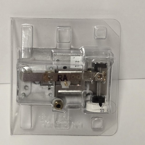 Nuovo johnson controls - nuovo,