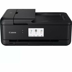 Canon pixma ts9550a stampante - pixma,