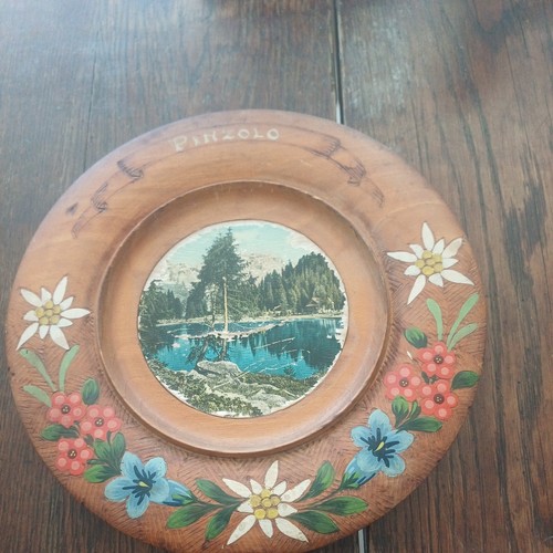 Oggetti antichi vintage - oggetti,