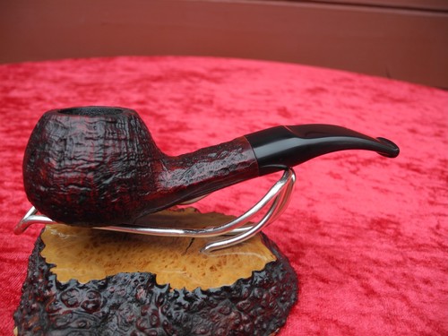 Pipa parker baron - pipa,, baron,