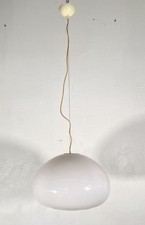 Lampadario sospensione achille - sospensione,