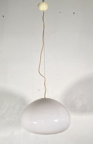 Lampadario sospensione achille - lampadario,