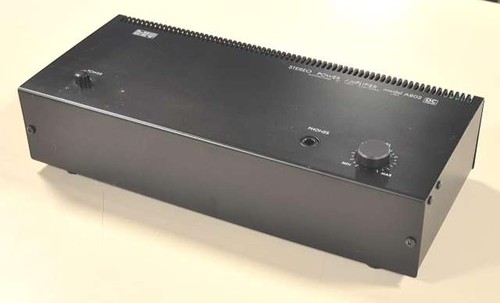 Luxkit a802 amplificatore - a802,