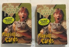 Coppia di carte da gioco