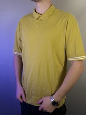 Maglietta Stone Island L