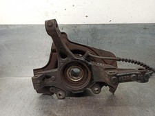 51776380 fusello anteriore