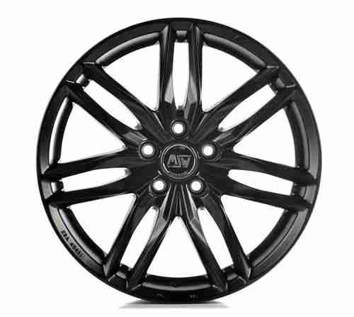 Msw 5x15 37 - msw,