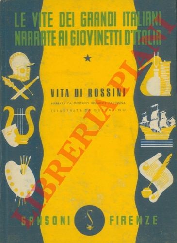 Musica storia brigante - -,