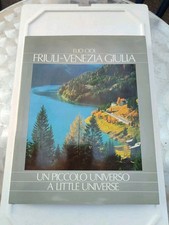 FRIULI VENEZIA GIULIA UN