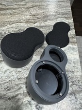 FOCAL KX-3 PODS PER
