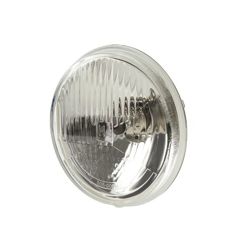 Faro anteriore destro - destro, t4w