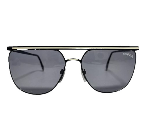 Occhiali sole vintage rive - occhiali,
