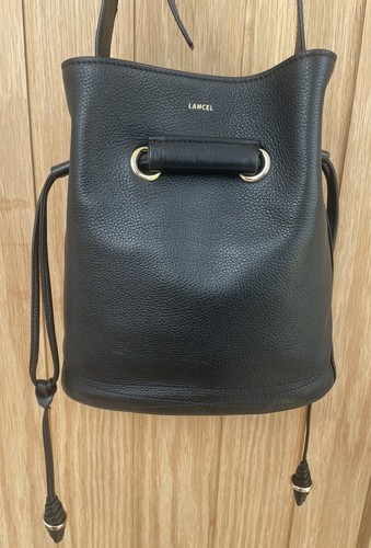 Designer lancel paris - lancel, le