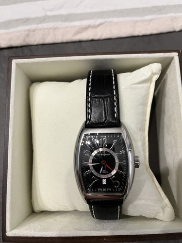 Orologio philip watch - orologio,