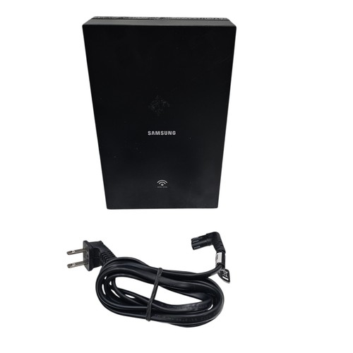 Samsung swa 8000s - samsung, modulo