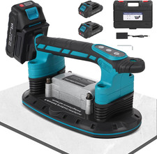 2 in 1, Vibratore per