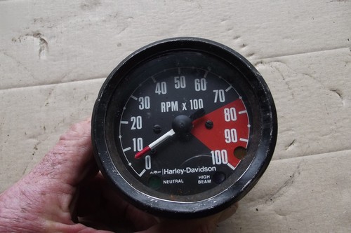 Harley davidson sst 175 - 175, 250