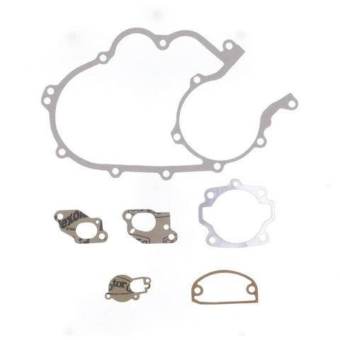 Kit guarnizioni motore piaggio - kit,