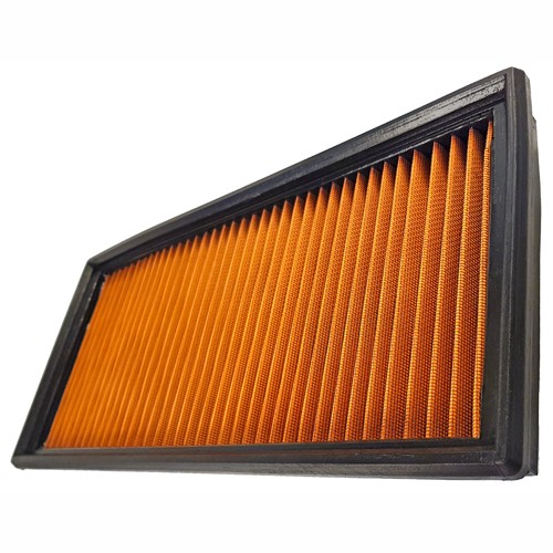 Filtro aria porsche - porsche, cayenne