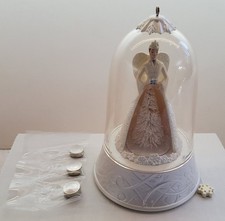 Hallmark Keepsake Ornamento 'O