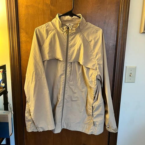 Giacca donna woolrich - giacca, super